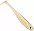 Storm Sudak Minnow 8cm 5kpl - Shads mit Schaufelschwanz - 340030174 - 6
