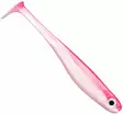 Storm Sudak Minnow 8cm 5kpl - Shads mit Schaufelschwanz - 340030174 - 7