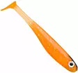Storm Sudak Minnow 8cm 5kpl - Shads mit Schaufelschwanz - 340030174 - 8
