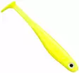 Storm Sudak Minnow 8cm 5kpl - Shads mit Schaufelschwanz - 340030174 - 4