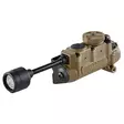 Streamlight Sidewinder Stalk - Taktische Lampen - 080926143074 - 2