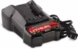 StrikeMaster Lithium 24V Charger - Eisbohrer und Zubehör - 043253122914 - 1