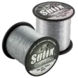 Sufix XL Strong 600m - Nylon-Schnüre - 024777323254 - 1