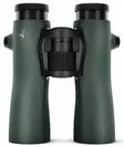 Swarovski NL Pure 10x42 - Traditionelle Ferngläser - 9006325087604 - 1