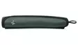 Swarovski Scope Guard #L - Objektivabdeckungen - 9006325066517 - 1