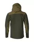 Swedteam Lynx Antibite jckt St Green 46 - Jagdjacken für Männer - 7330144038304 - 4