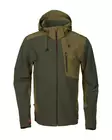 Swedteam Lynx Antibite jckt St Green 46 - Jagdjacken für Männer - 7330144038304 - 3