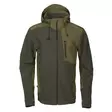 Swedteam Lynx Antibite Hunting Jacket Swedteam Green - Jagdjacken für Männer - 7330144038304 - 2