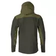 Swedteam Lynx Antibite Hunting Jacket Swedteam Green - Jagdjacken für Männer - 7330144038304 - 3
