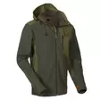 Swedteam Lynx Antibite Hunting Jacket Swedteam Green - Jagdjacken für Männer - 7330144038304 - 1