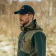 Swedteam Lynx Antibite Hunting Jacket Swedteam Green - Jagdjacken für Männer - 7330144038304 - 2