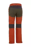 Swedteam Lynx XTRM Trs Antibite W #34 O - Jagdhosen für Frauen - 7330144023874 - 2