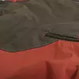 Swedteam Lynx XTRM Trs Antibite W #34 O - Jagdhosen für Frauen - 7330144023874 - 4