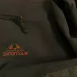 Swedteam Lynx XTRM Trs Antibite W #34 O - Jagdhosen für Frauen - 7330144023874 - 5