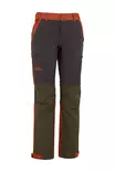 Swedteam Lynx XTRM Trs Antibite W #34 O - Jagdhosen für Frauen - 7330144023874 - 1