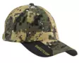 Swedteam Ridge Cap - Kopfbedeckungen - 7330144009304 - 1