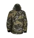 Swedteam Ridge M's New Pro Jacket Veil Camo - Jagdjacken für Männer - 7330144026394 - 2