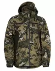 Swedteam Ridge M's New Pro Jacket Veil Camo - Jagdjacken für Männer - 7330144026394 - 1
