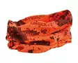 Swedteam Ridge Neck Gaiter Fire - Kopfbedeckungen - 7330144005214 - 1