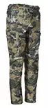 Swedteam Titan 2 RE-ECO Hunting Trouser Desolve Veil - Jagdhosen für Männer - 7330144046194 - 1