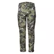 Swedteam Titan 2 RE-ECO Hunting Trouser Desolve Veil - Jagdhosen für Männer - 7330144046194 - 2