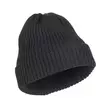 Swedteam Titan Merino Beanie Dark Grey - Kopfbedeckungen - 7330144053284 - 2