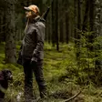 Swedteam Ultra Pro W Jacket #40 - Jagdjacken für Frauen - 7330144022204 - 2