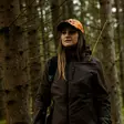 Swedteam Ultra Pro W Jacket #40 - Jagdjacken für Frauen - 7330144022204 - 4