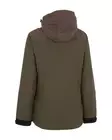 Swedteam Ultra Pro W Jacket #40 - Jagdjacken für Frauen - 7330144022204 - 3