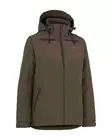 Swedteam Ultra Pro W Jacket #40 - Jagdjacken für Frauen - 7330144022204 - 1