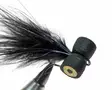 Sybai Soft Foam Cylinders 4mm - Booby-Augen - 859568734 - 14