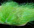 Sybai Tackle Saltwater Angel Hair - Flashabous - 405501010034 - 8