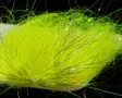 Sybai Tackle Saltwater Angel Hair - Flashabous - 405501010034 - 10