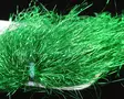 Sybai Tackle Saltwater Angel Hair - Flashabous - 405501010034 - 21