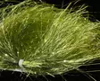 Sybai Tackle Saltwater Angel Hair - Flashabous - 405501010034 - 4