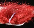 Sybai Tackle Saltwater Angel Hair - Flashabous - 405501010034 - 22
