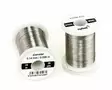 Sybai Tackle Stainless Steel Wire - Bleidraht - 8595687325284 - 1