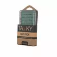 Tacky Daypack Fly Box - Fliegenboxen - 816332013874 - 3