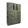 Tasmanian Tiger Dump Pouch IRR - Taschen für Plate Carriers - 4013236285994 - 3