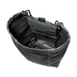 Tasmanian Tiger Dump Pouch MK II - Taschen für Plate Carriers - 4013236338454 - 6