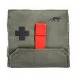 Tasmanian Tiger IFAK Pouch S MKII IRR - Erste-Hilfe-Taschen - 4013236385434 - 4