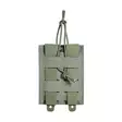 Tasmanian Tiger SGL Mag Pouch BEL HK417 - Magazintaschen für Gewehre - 4013236395884 - 5