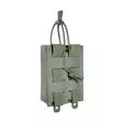 Tasmanian Tiger SGL Mag Pouch BEL HK417 - Magazintaschen für Gewehre - 4013236395884 - 3