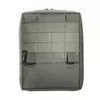 Tasmanian Tiger Tac Pouch 6.1 IRR - Taschen für Plate Carriers - 4013236337464 - 5