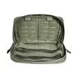 Tasmanian Tiger Tac Pouch 8.1 Hip Olive - Taschen für Plate Carriers - 4013236385274 - 4