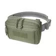 Tasmanian Tiger Tac Pouch 8.1 Hip Olive - Taschen für Plate Carriers - 4013236385274 - 5