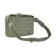 Tasmanian Tiger Tac Pouch 8.1 Hip Olive - Taschen für Plate Carriers - 4013236385274 - 3
