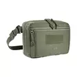 Tasmanian Tiger Tac Pouch 8.1 Hip Olive - Taschen für Plate Carriers - 4013236385274 - 2