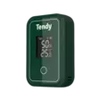 Tendy Lucus 4G Tenderizing Timer - Vakuumiergeräte und Zubehör - 7350166090074 - 1