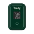Tendy Lucus 4G Tenderizing Timer - Vakuumiergeräte und Zubehör - 7350166090074 - 2